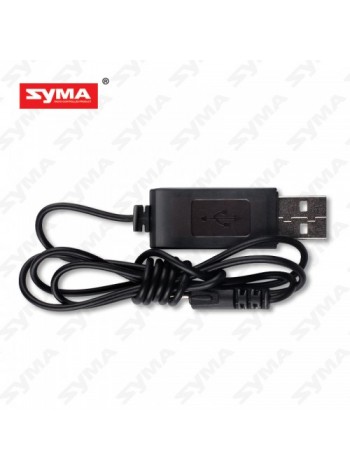 Syma S36-16